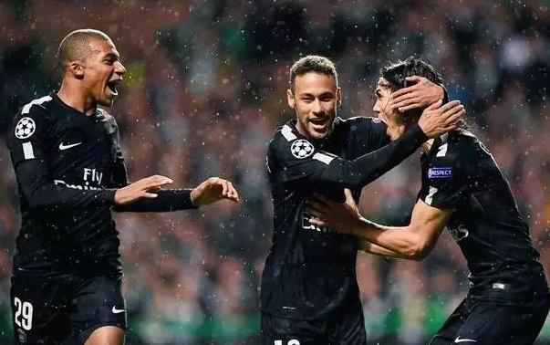 2022年各俱乐部收入,2021-2022赛季收入前十的俱乐部