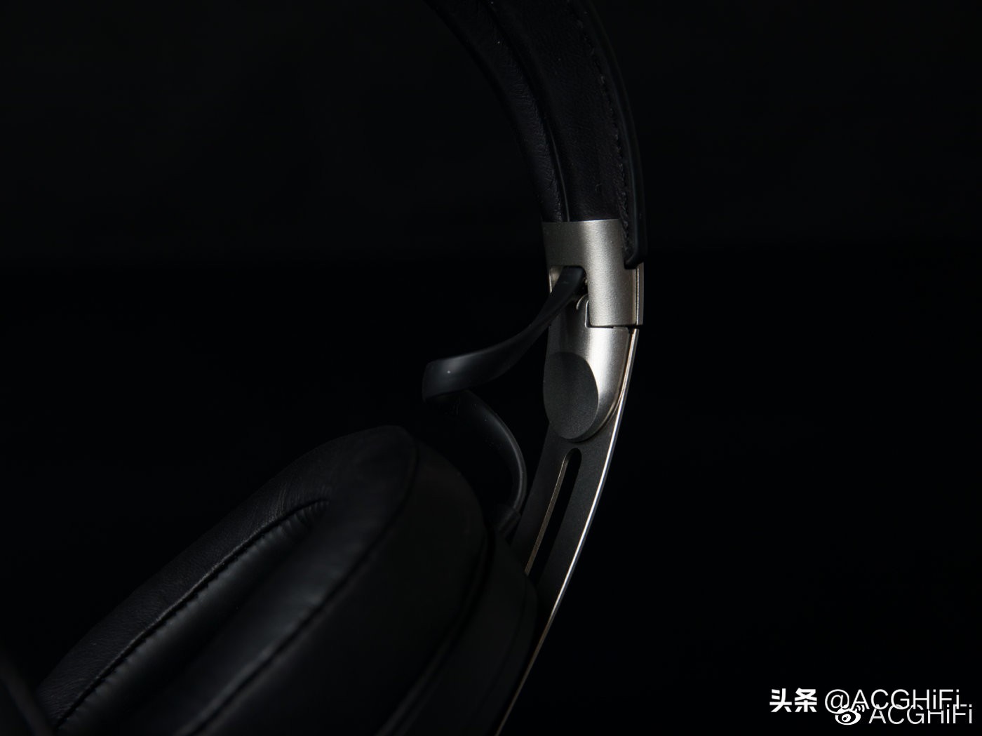 森海塞尔momentum2,森海塞尔馒头真无线三代测评