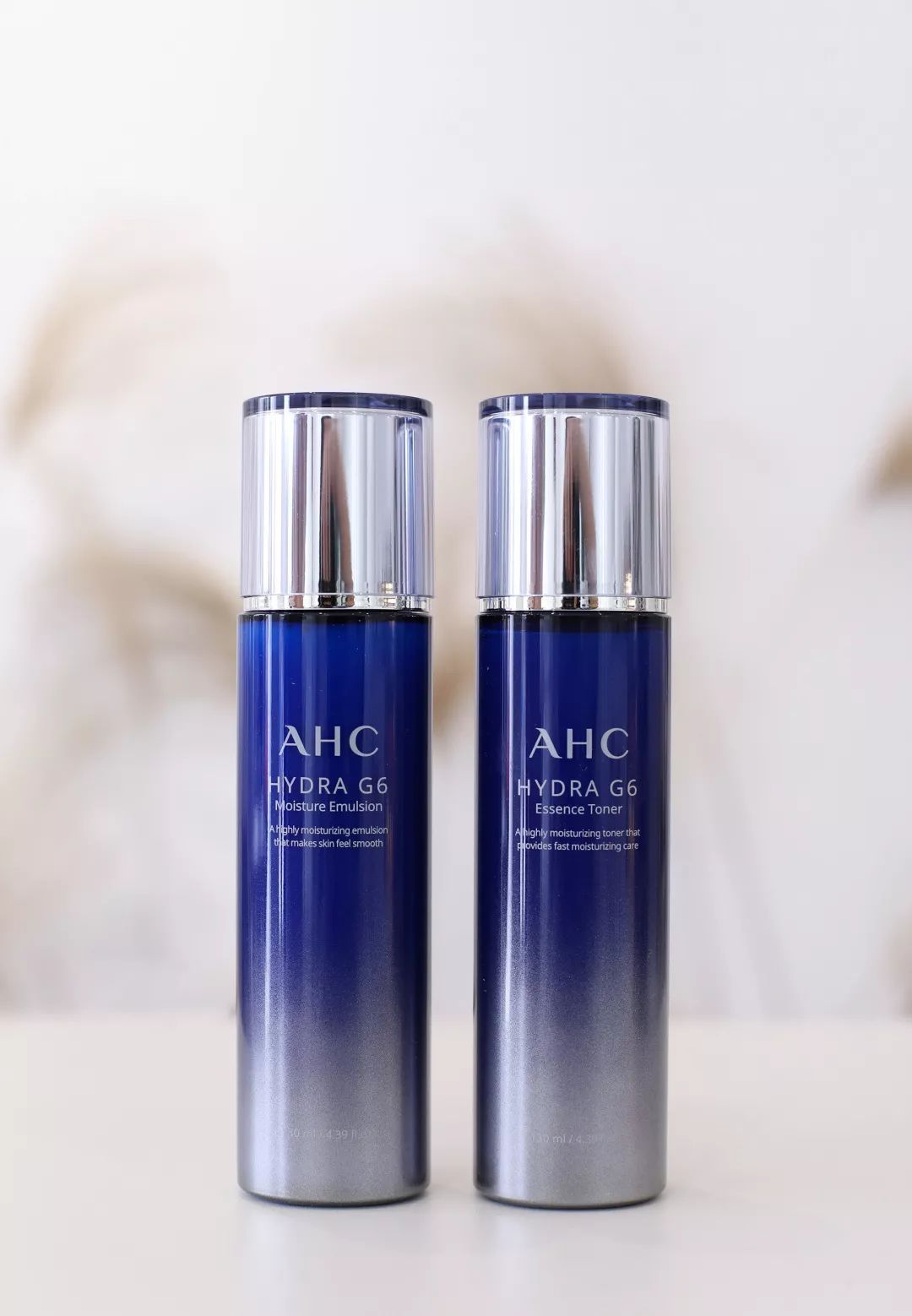 超服帖雾面底妆日记|分享我的底妆步骤