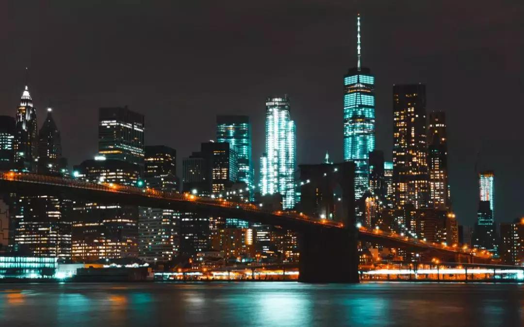 武汉卖得最好的豪宅,武汉卖得好的地段