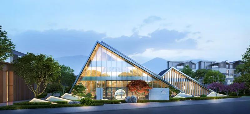 草堂先生小说,草堂先生杜甫简历