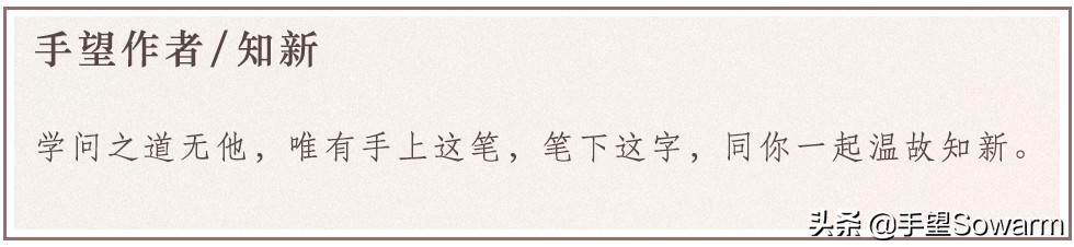 复古万圣节cosplay,万圣节cosplay有哪些装扮好看的