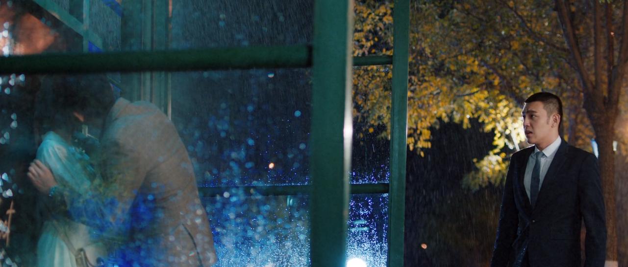 林更新差评视频,林更新新剧吐槽