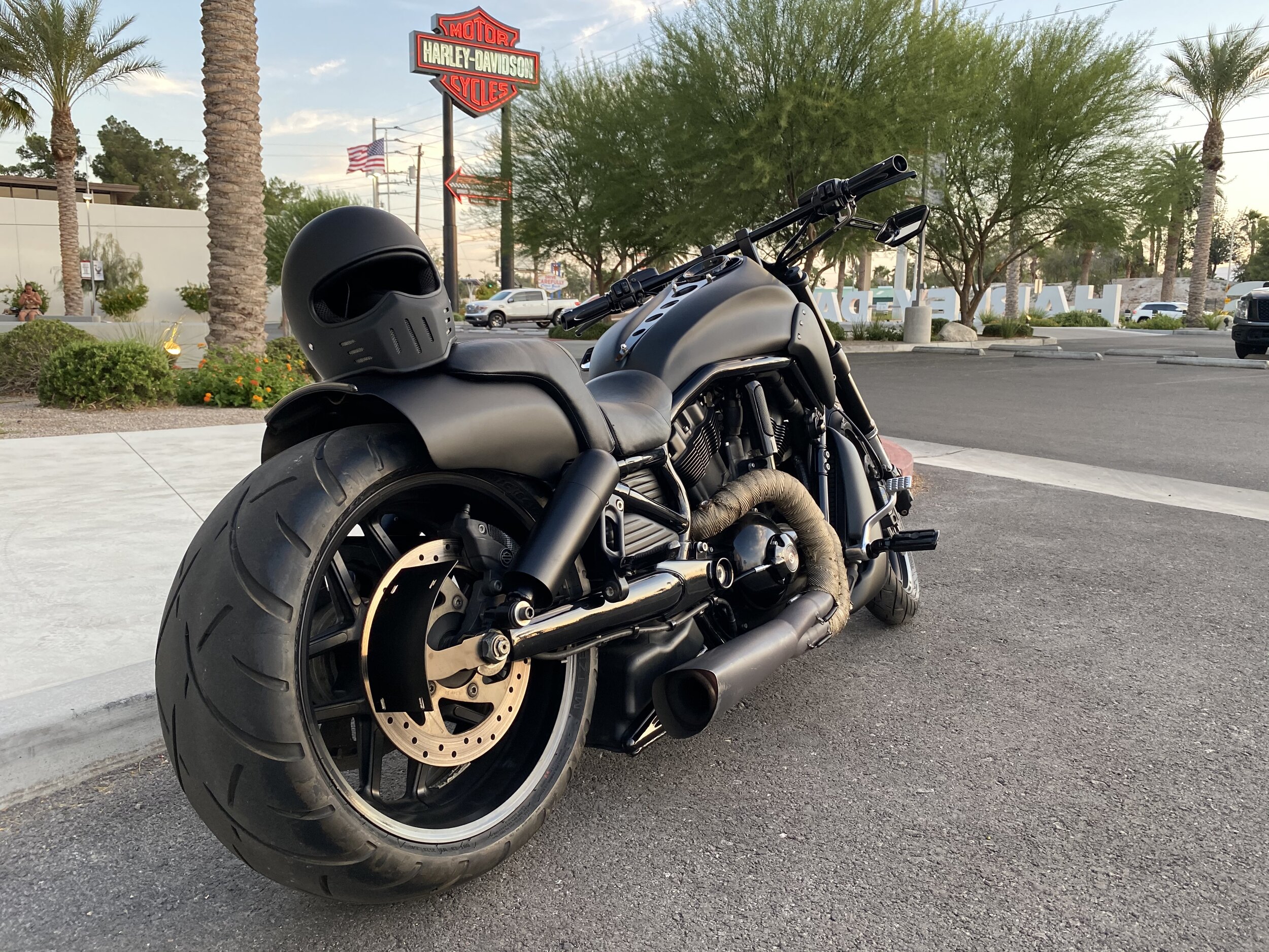 日本加入RCEP，你的机车梦能搭上顺风车吗？