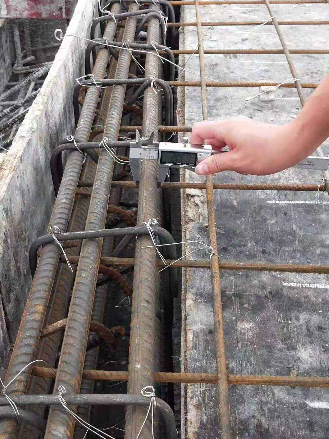 自建房基础施工图纸怎么看,农村自建房施工图纸详细步骤