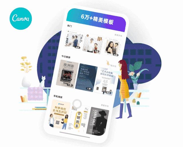 2020淘宝天猫拼多多哪个店铺好开,淘宝京东天猫拼多多哪个质量靠谱