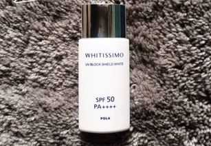 用100元测试防晒霜的效果,一百款防晒霜测试