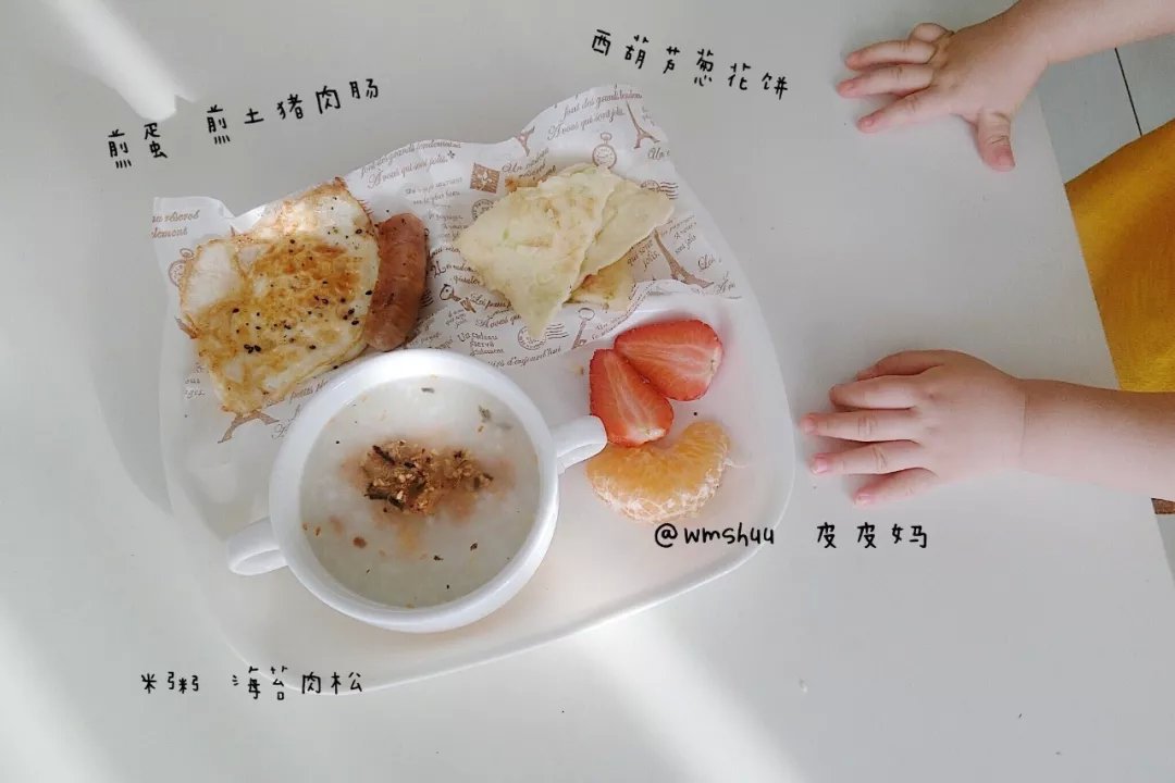 医生说补充维生素d,医生说补充维生素多吃什么