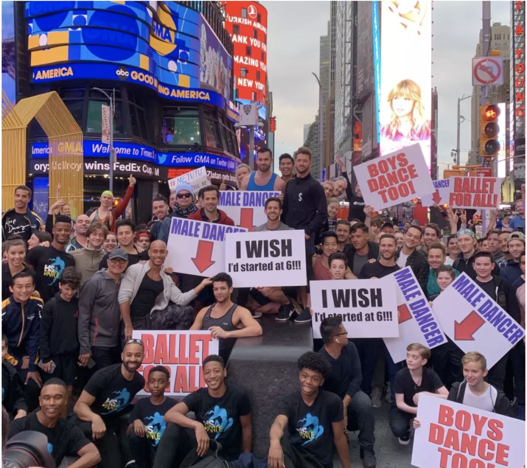 乔治小王子现状,乔治王子被嘲笑