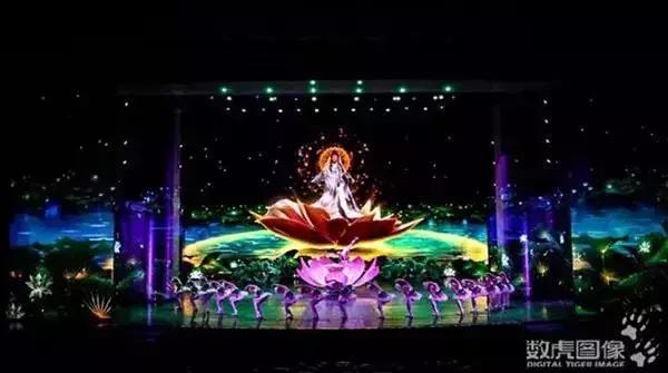 2024亚洲乐园及景点博览会介绍,第20届亚洲乐园及景点博览会