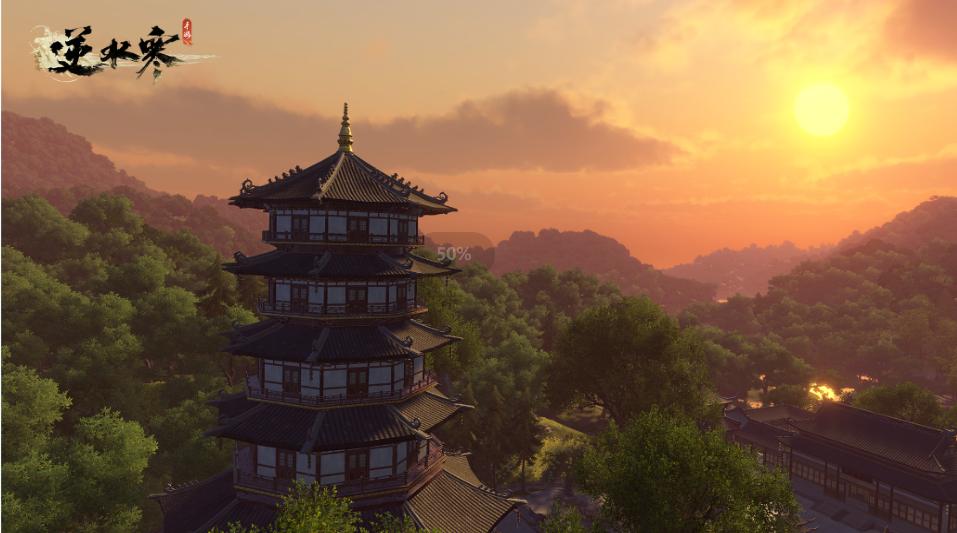 网易520游戏发布会游戏名单,网易游戏520发布会回放