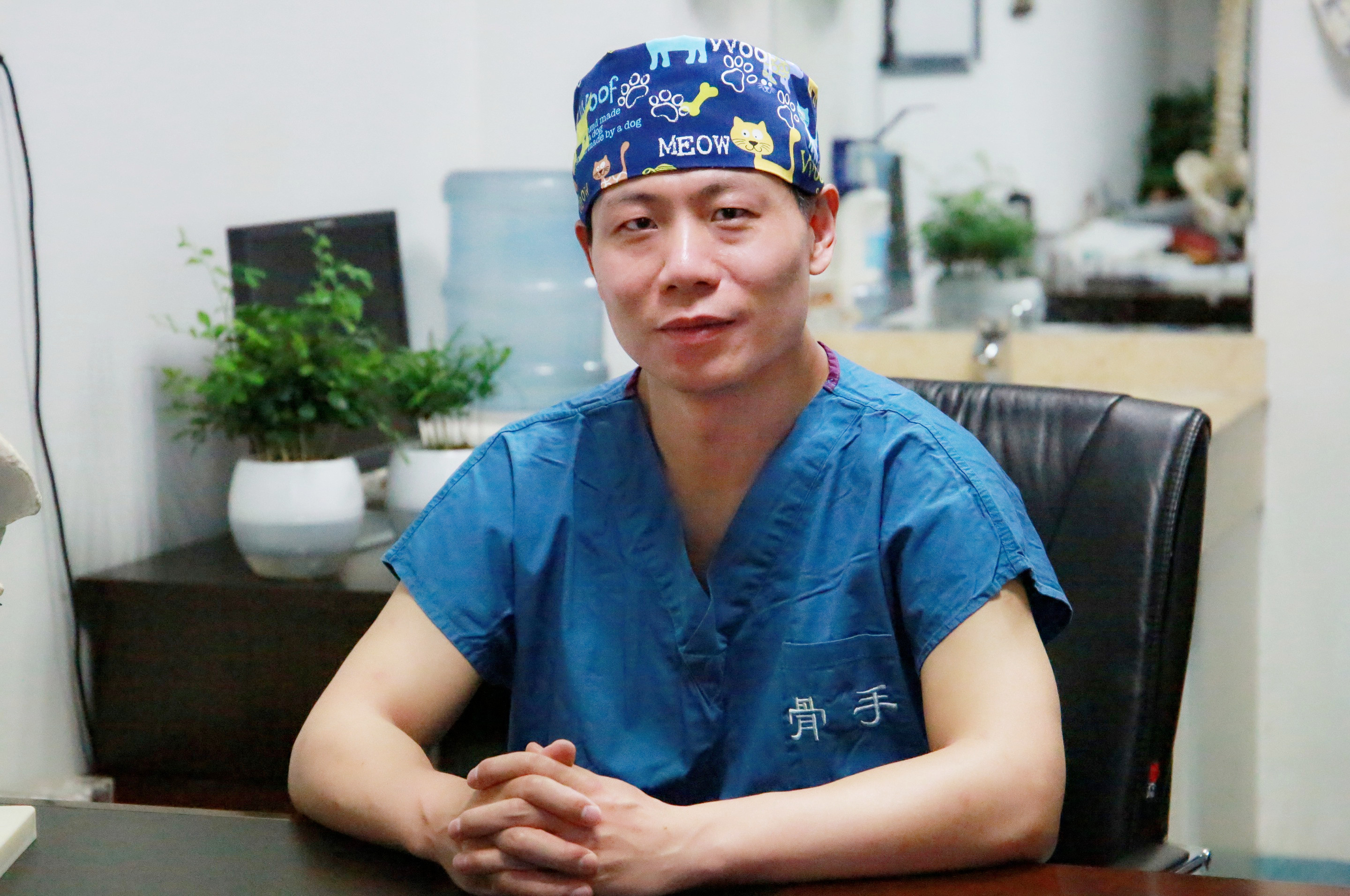 腰椎滑脱保守治疗方法哪种最好,腰椎滑脱保守治疗有哪些动作