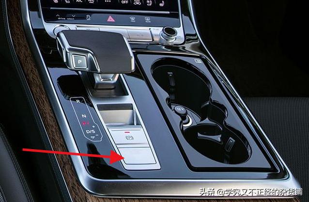 新款q7与现款对比,全新q7售价