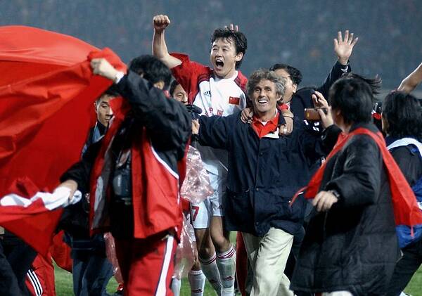 塞尔维亚和南斯拉夫的渊源,你不知道的塞尔维亚