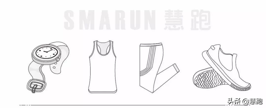 碳板回弹有劲的跑鞋,碳板推进力很强的碳板跑鞋