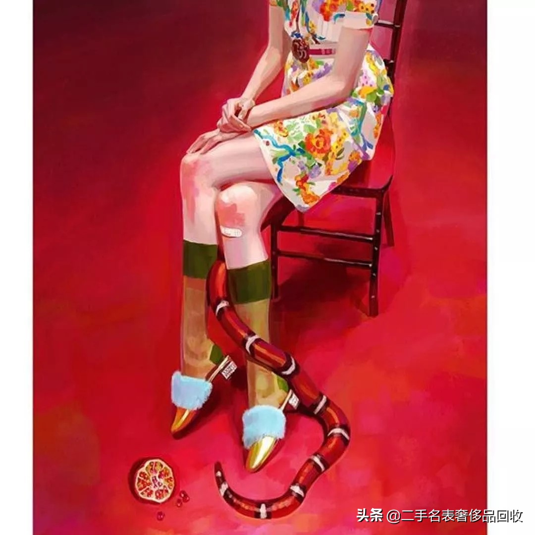 哪些大牌包包最耐用女款,永不过时的大牌包包