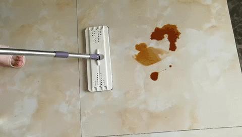 家庭日常清洁用品大全,清洁小用品大全