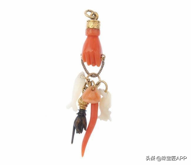 代表邪恶的东西有哪些,哪些标志表示邪恶