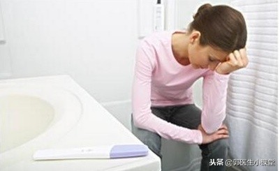 去医院会知道自己以前做过人流吗,以前做过人流可以不告诉医生吗