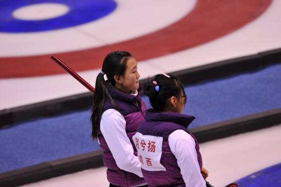 为北京冬奥加油，5.10―5.17内容分享