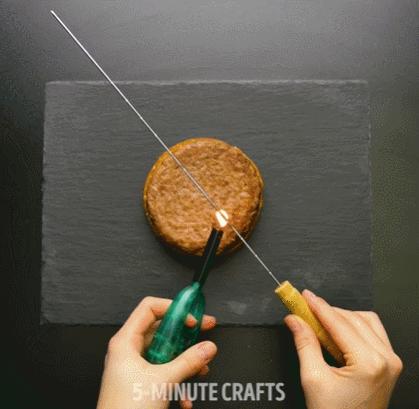 实物与图片的对比,实物与图片