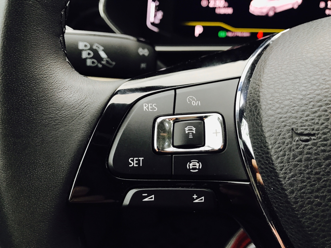 帕萨特380tsi旗舰版试驾,帕萨特380tsi试驾