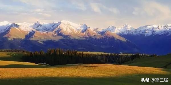 志愿填报参考：中国31省市实力排前五的大学最全盘点！