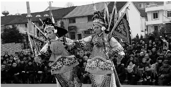 浙江省非物质文化遗产代表性名录,浙江省工业遗产名录