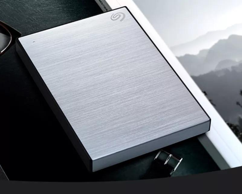 怎么样选择移动硬盘,移动硬盘选择固态还是机械