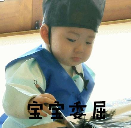 孩子上学恐惧症的最佳治愈方法,新学期家长必读