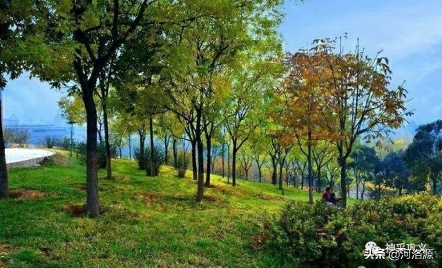 巩义腾飞,腾飞吧高淳