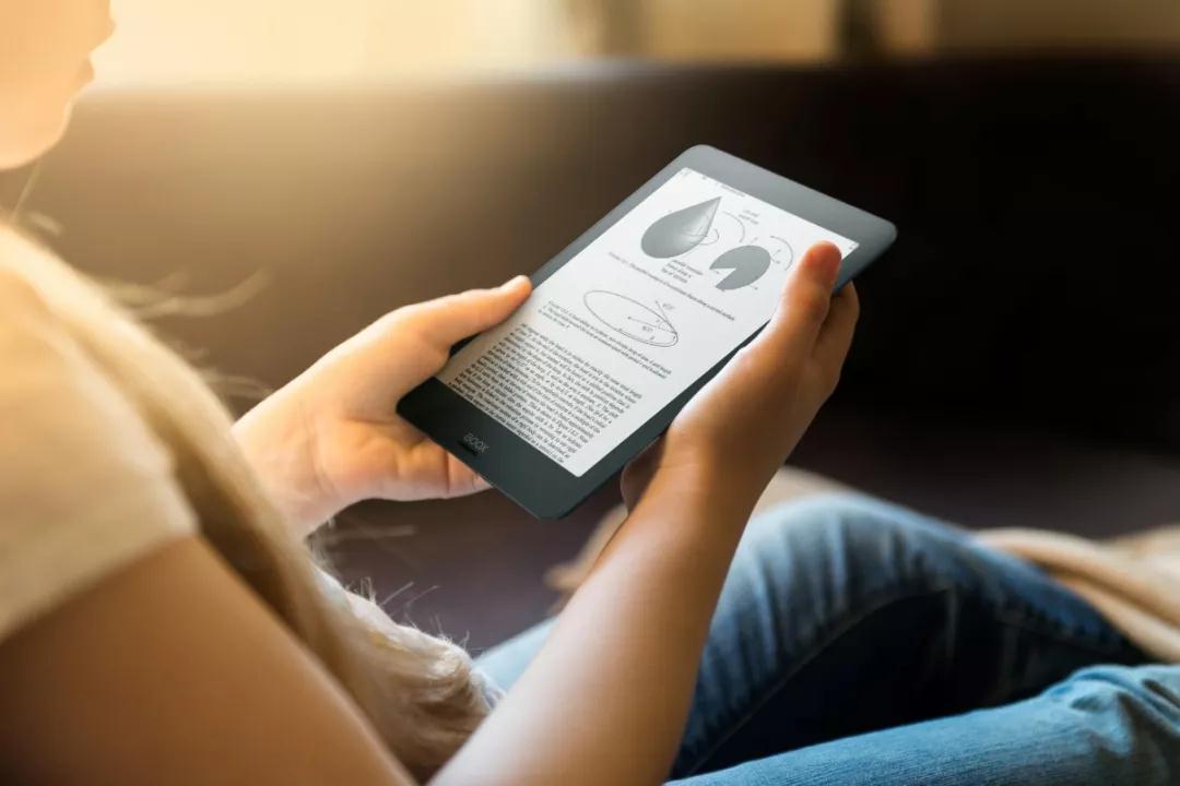 boox阅读器入门教程,boox阅读器的功能