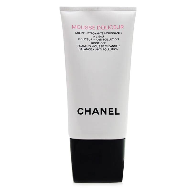 澳币跌跌跌，雅诗兰黛、兰蔻、Lamer等大牌美妆疯狂抄底价