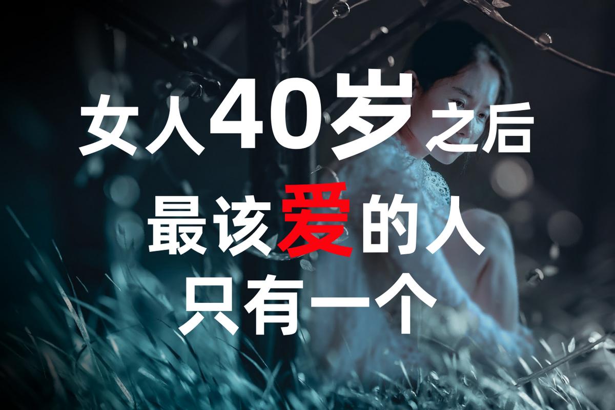 职场妈妈着装,职场妈妈穿着打扮