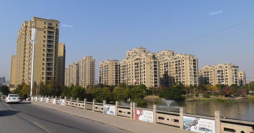 温州停止新建安置房,温州安置房最新消息