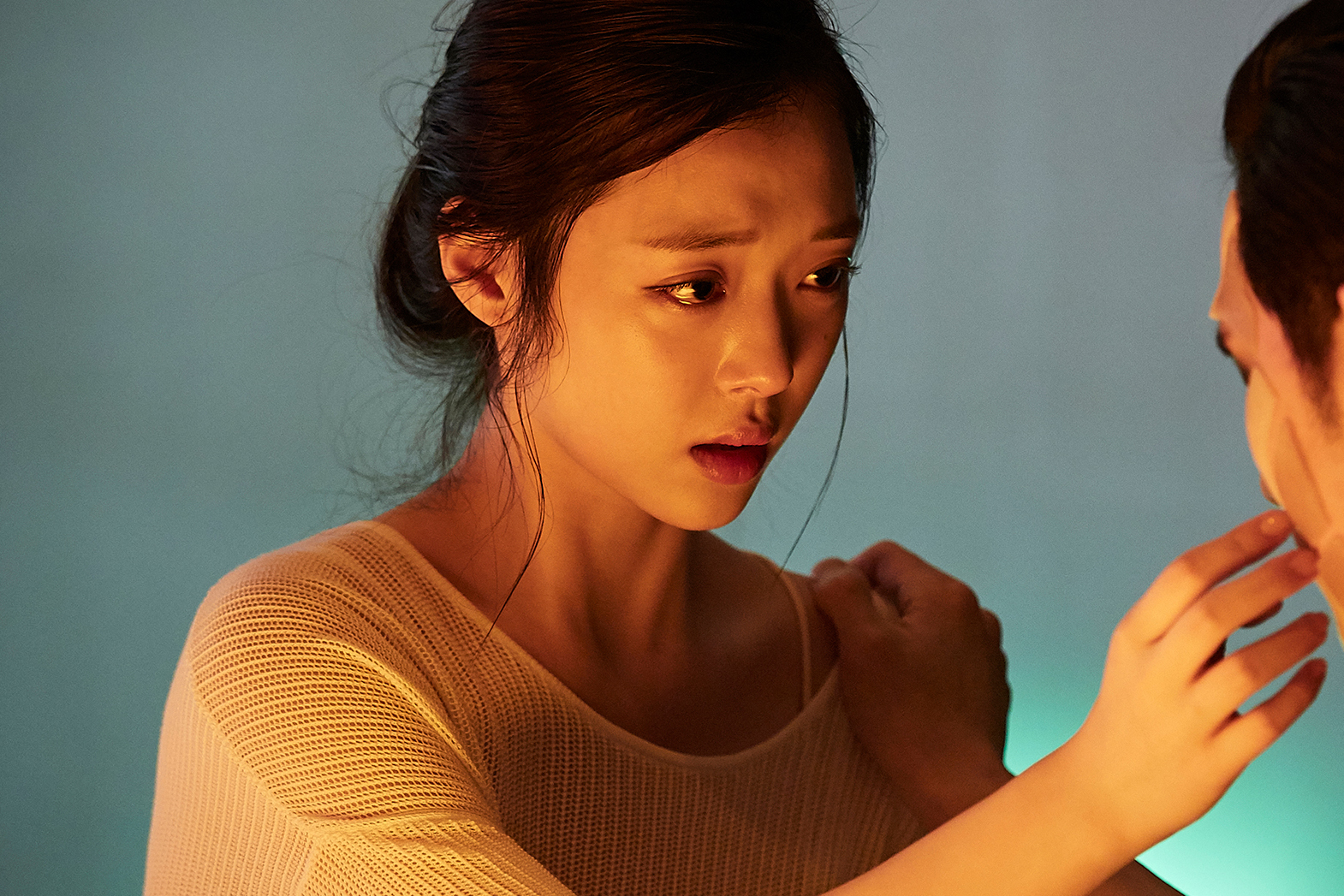 上门服务市场痛点有哪些,上门服务经济看法