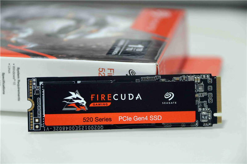 11代酷睿能超频么,11代酷睿降频