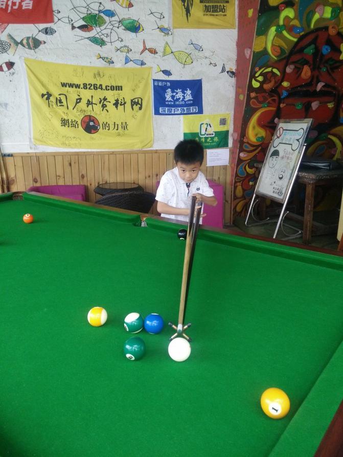 在三亚享受时光,在三亚寻觅一处虚度光阴的地方