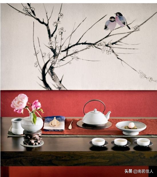 伯爵红茶和英式红茶的区别,立顿经典红茶和英式早餐红茶区别