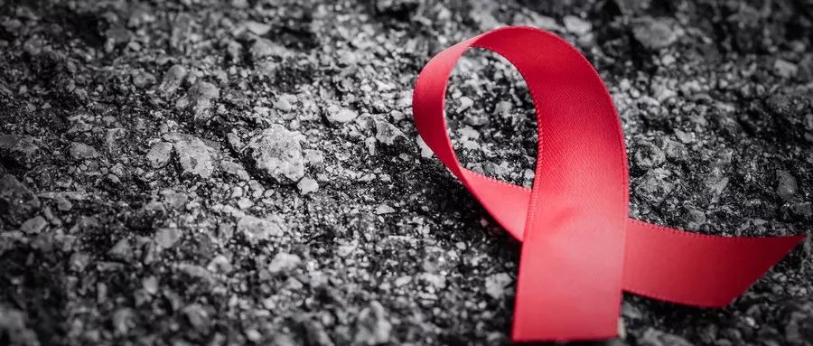 不要拿生命去发生性关系,摧毁你,一次足矣!