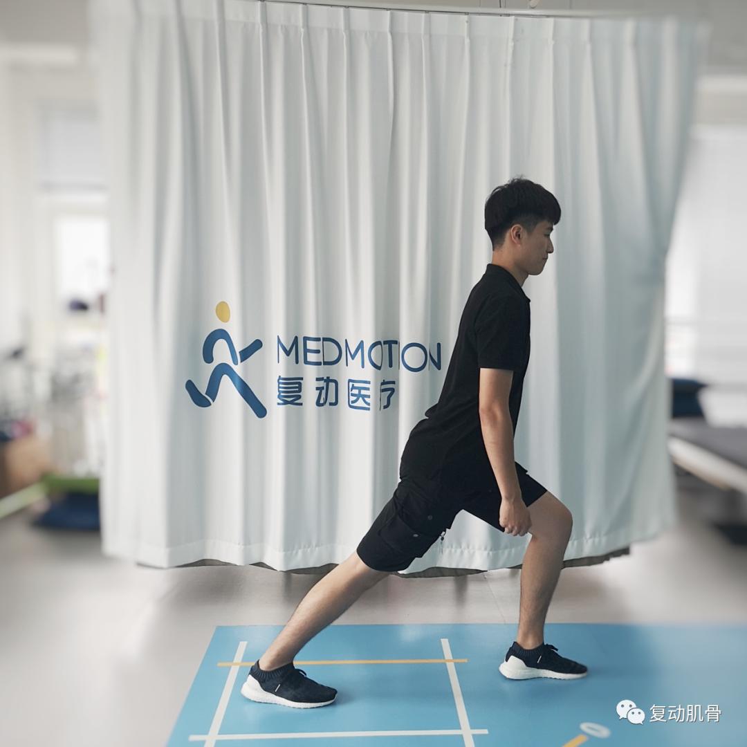 怎样分解八字求详细解说,解读八字教学