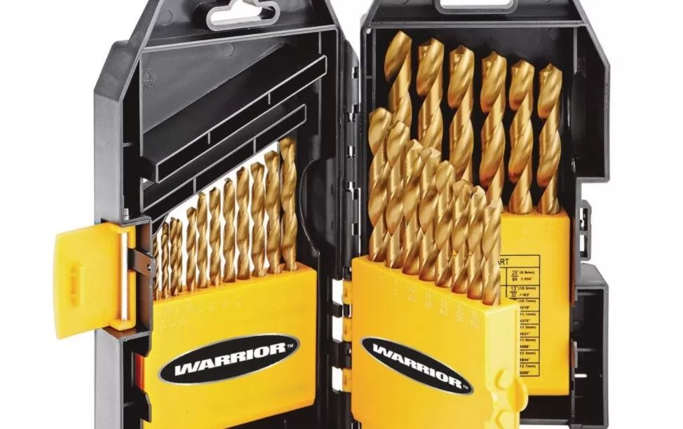 美国工具品牌,美国电动工具品牌