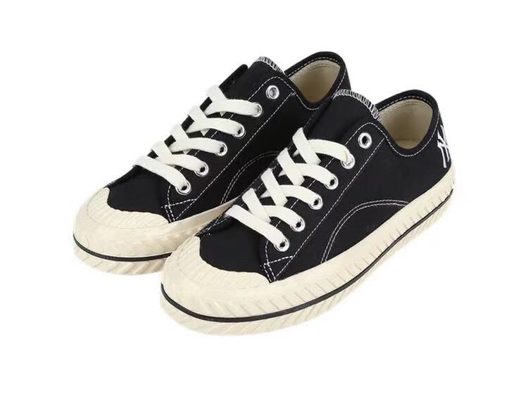 匡威帆布鞋公认最好看的一款,匡威帆布鞋推荐经典款