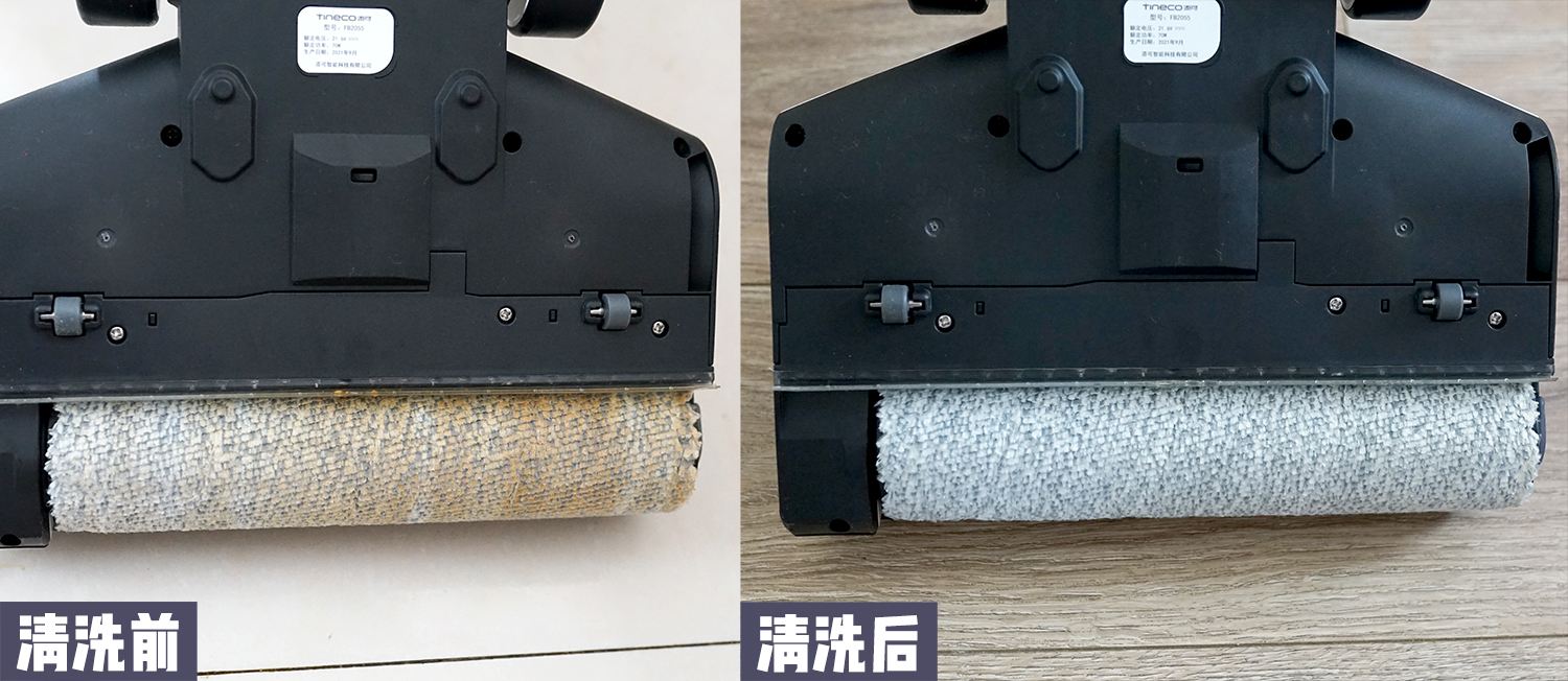 双11全屋智能家电价格,双11全屋家电怎么买