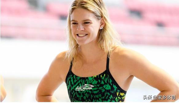 18岁获得世界冠军的代价,18岁得世界冠军21岁因伤退役