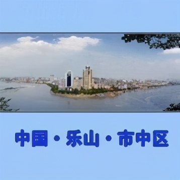 绿心公园5月3号有什么活动,绿心公园花开了好漂亮