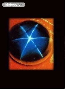 全球最珍贵的宝石,巴西珍贵宝石图片