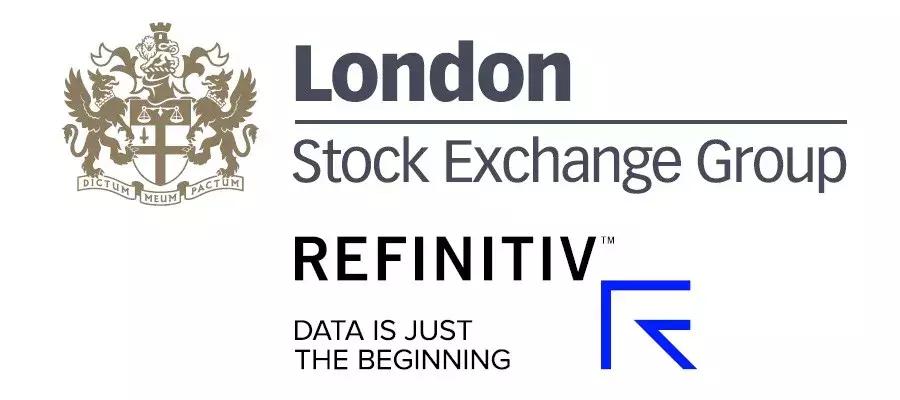 2023年全球跨国并购,2018全球产业扩张与并购报告