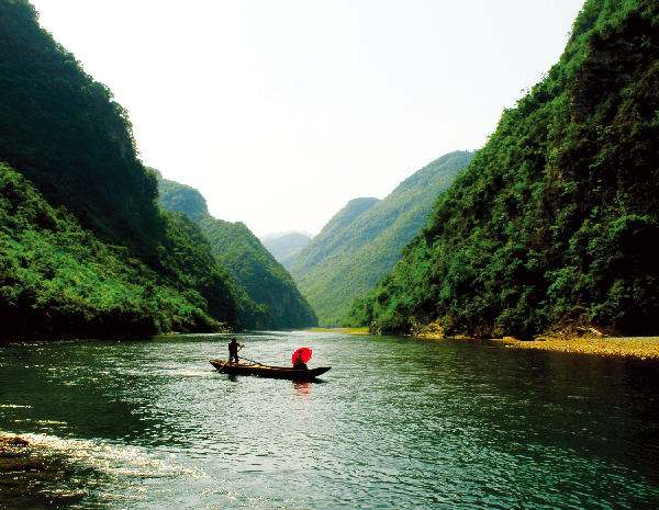 原酒公社酱工场紫金版怎么样,原酒公社酱工场珍藏版价格