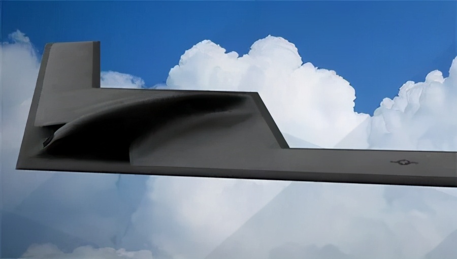 究竟谁会最先研发六代机,什么时候能拥有六代机